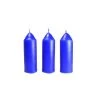 UCO Other 3-Pack Citronella Candles -Camping gear Sales 608069 UCIT 1637004887