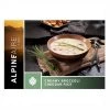 Alpine Aire Foods Camping food Creamy Broccoli Cheddar Rice -Camping gear Sales 61125