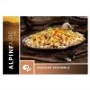 Alpine Aire Foods Camping food Vaquero Scrample Breakfast -Camping gear Sales 61140
