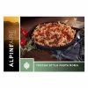 Alpine Aire Foods Camping food Tuscan Style Pasta Roma -Camping gear Sales 61150