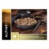 Alpine Aire Foods Camping food Grilled Chicken And Mushroom Wild Rice Pilaf 2 Alpine Aire Foods Camping food Grilled Chicken And Mushroom Wild Rice Pilaf -Camping gear Sales 61350