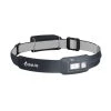 BioLite Headlamps HeadLamp 330 -Camping gear Sales 613676 HPA1002 GRI 1622337774