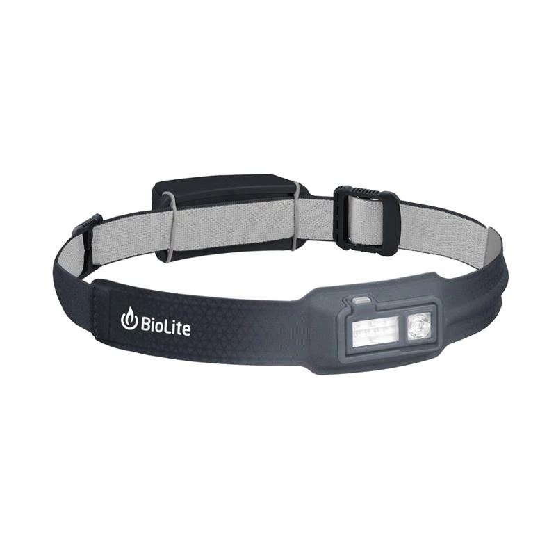 BioLite Headlamps HeadLamp 330 3 BioLite Headlamps HeadLamp 330