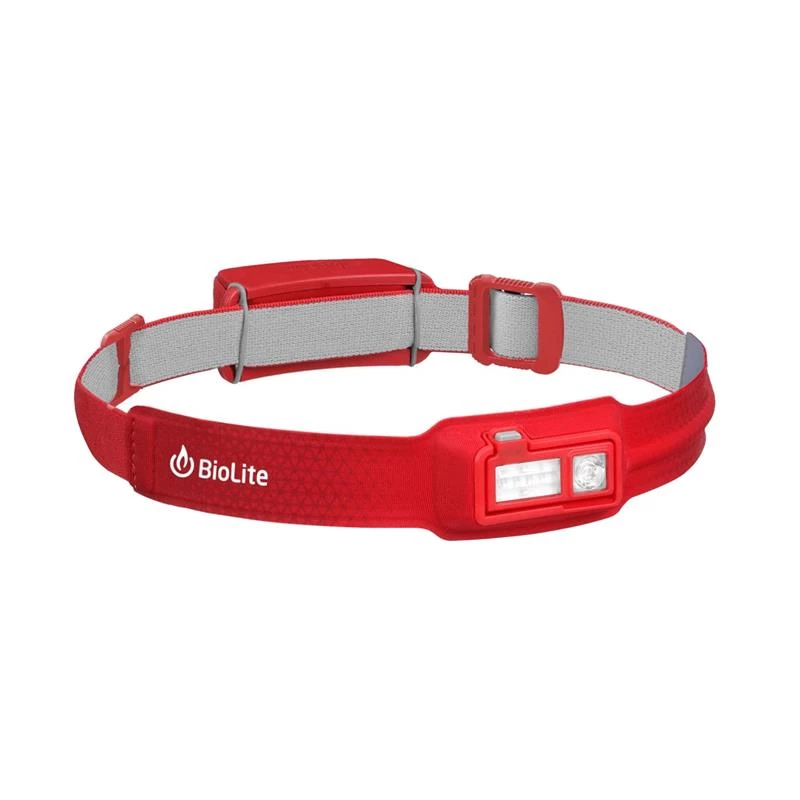 BioLite Headlamps HeadLamp 330 4 BioLite Headlamps HeadLamp 330 - Image 2