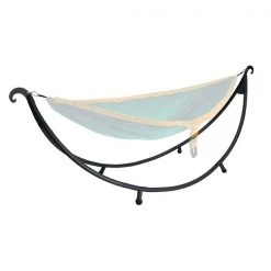 ENO Hammocks SoloPod Hammock Stand