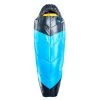 The North Face Sleeping bags The One Sleeping Bag (-15°C/40°F) -Camping gear Sales 619868 NF0A3G6E
