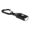 Black Diamond Equipment Other Ion Keychain Light -Camping gear Sales 620649 0002 IONLIGHT Black