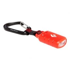 Black Diamond Equipment Other Ion Keychain Light 7 Black Diamond Equipment Other Ion Keychain Light -Camping gear Sales 620649 8001 IONLIGHT Octane