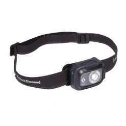 Black Diamond Equipment Headlamps Sprint 225 Headlamp -Camping gear Sales 620653 004 sprint225headlamp GRAPHITE 02
