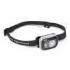 Black Diamond Equipment Headlamps Sprint 225 Headlamp 2 Black Diamond Equipment Headlamps Sprint 225 Headlamp -Camping gear Sales 620653 1001 sprint225headlamp ALUMINUM 02