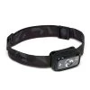 Black Diamond Equipment Headlamps Spot 350 Headlamp -Camping gear Sales 620659 0002 SPOT2035020HEADLAMP Black 3QTR 02