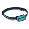 Black Diamond Equipment Headlamps SpotLite 200 Headlamp -Camping gear Sales 620662 4000 SPOT20LITE2020020HEADLAMP Aqua 3QTR 02
