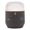 Black Diamond Equipment Headlamps Moji Charging Station Lantern -Camping gear Sales 620713 A08303 02