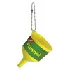 Coghlan's Cooking accessories Funnel 8100 -Camping gear Sales 63385
