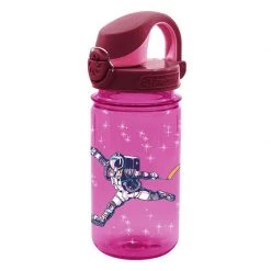 Nalgene Water bottles and hydration packs Kids' OTF Bottle -Camping gear Sales 682020 0157 1024x1024@2x