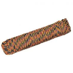 World Famous Other Polypropylene Rope