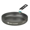 Sea to Summit Camping cookware Alpha Pan 8'' -Camping gear Sales 714