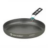 Sea to Summit Camping cookware Alpha Pan 10'' -Camping gear Sales 715
