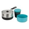 Sea to Summit Camping cookware Sigma Cook Set 1.1 - 1.2 L -Camping gear Sales 734 A14083 1628598119