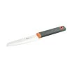 GSI Cutlery Santoku 4" Paring Knife -Camping gear Sales 74154 0 i