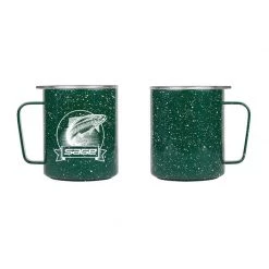 Tableware Sage Camp Cup