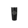 Sage Water bottles and hydration packs Tumbler Cup -Camping gear Sales 7841