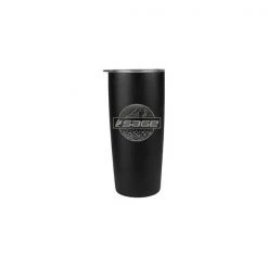 Sage Water bottles and hydration packs Tumbler Cup