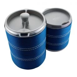 GSI Teapots and coffee makers Personal JavaPress