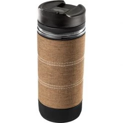 GSI Teapots and coffee makers Commuter JavaPress