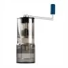 GSI Camping cookware Javagrind coffee grinder -Camping gear Sales 79487