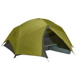 Camping gear Sales -Camping gear Sales 81166603270620toit