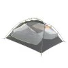 NEMO Equipment Prospector tents Dagger Osmo Ultralight Backpacking Tent 3 places 2 NEMO Equipment Prospector tents Dagger Osmo Ultralight Backpacking Tent 3 places -Camping gear Sales 811666032713