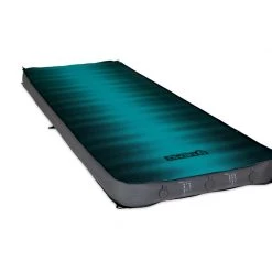 NEMO Equipment Air mattresses Roamer Self-Inflating Mattress 9 NEMO Equipment Air mattresses Roamer Self-Inflating Mattress -Camping gear Sales 811666033482 1640968842