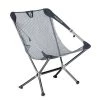 NEMO Equipment Camping chairs Moonlite Reclining Chair -Camping gear Sales 811666034304