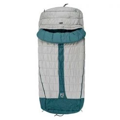 NEMO Equipment Sleeping bags Sleeping Bag Jazz