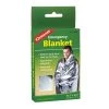 Coghlan's Other Emergency Blanket 8235 -Camping gear Sales 8235