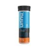 Camping food Nuun Boost Tablets -Camping gear Sales 840338 04 1