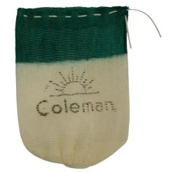 Coleman Lanterns #11 Standard Tie Mantle