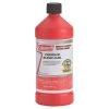 Coleman Fuel bottles Naphta 1 liter 2 Coleman Fuel bottles Naphta 1 liter -Camping gear Sales 870001 1582217940
