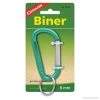 Coghlan's Other Biner 8mm -Camping gear Sales 87386 0178