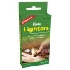 Coghlan's Other Fire Lighters -Camping gear Sales 87392 0150