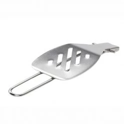 GSI Camping cookware Basecamp Chef's Tool Set 6 GSI Camping cookware Basecamp Chef's Tool Set -Camping gear Sales 90107a