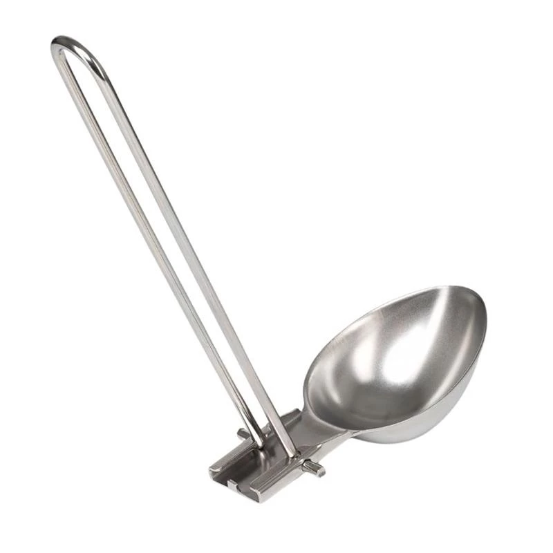 GSI Camping cookware Basecamp Chef's Tool Set 5 GSI Camping cookware Basecamp Chef's Tool Set - Image 3