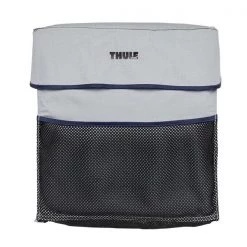 Thule Tent accessories Boot Bag Single