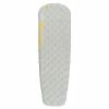 Sea to Summit Air mattresses Ether Light XT Air Sleeping Mattress 1 Sea to Summit Air mattresses Ether Light XT Air Sleeping Mattress -Camping gear Sales 937
