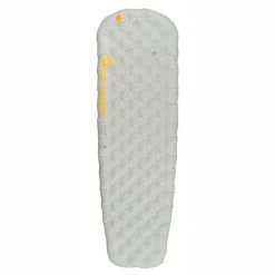 Sea to Summit Air mattresses Ether Light XT Air Sleeping Mattress
