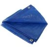 World Famous Footprints All Purpose Ripstop Tarp 2 World Famous Footprints All Purpose Ripstop Tarp -Camping gear Sales 950020