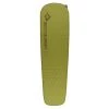 Sea to Summit Air mattresses Camp Self-Inflating Sleeping Mat - Regular -Camping gear Sales 961 A14093 1628605661