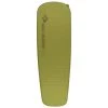 Sea to Summit Air mattresses Camp Self-Inflating Sleeping Mat - Large -Camping gear Sales 962 A14094 1628605478