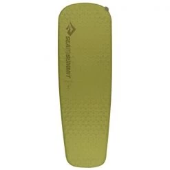 Sea to Summit Air mattresses Camp Self-Inflating Sleeping Mat - Large